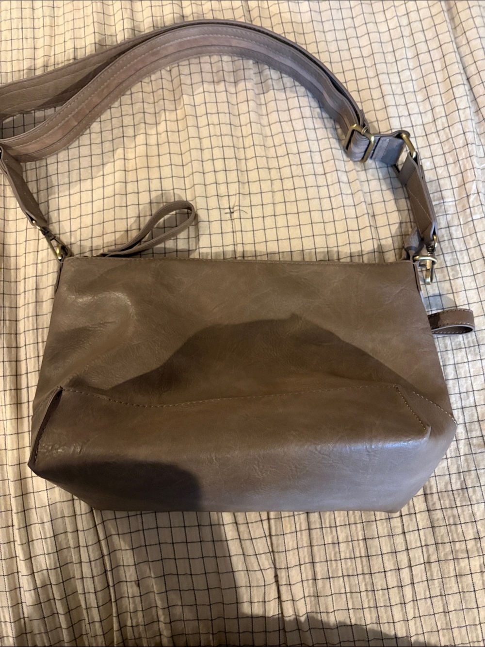 Joy Susan bag